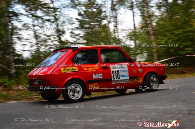 DSC_6439.JPG